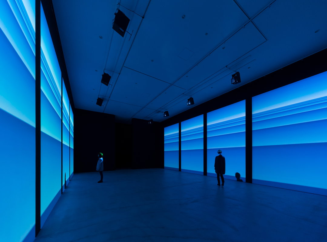 rafael-rozendaal-in-conversation-digital-itsnicethat-7.jpg