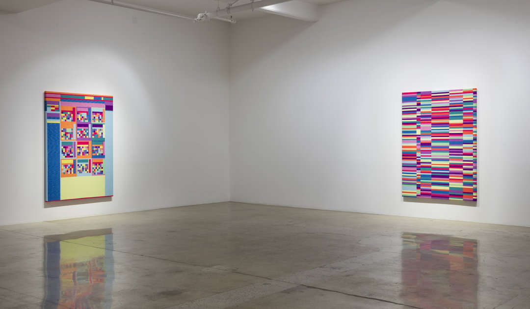 rafael-rozendaal-in-conversation-digital-itsnicethat-9.jpg