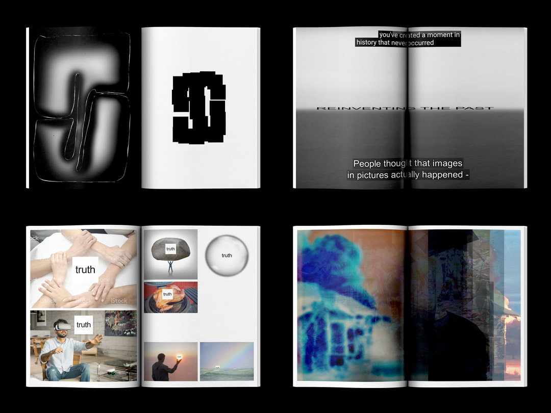 raffael-kormann-work-itsnicethat-graphic-design-1.jpg