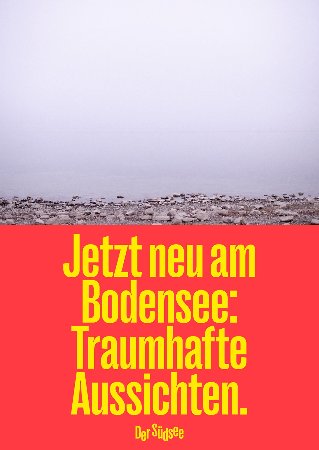 raffael-kormann-work-itsnicethat-graphic-design-1.jpg