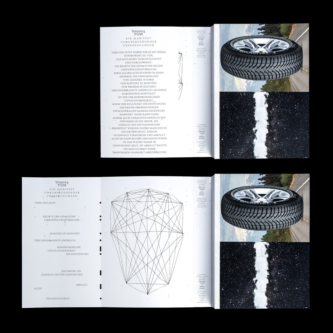 raffael-kormann-work-itsnicethat-graphic-design-1.jpg