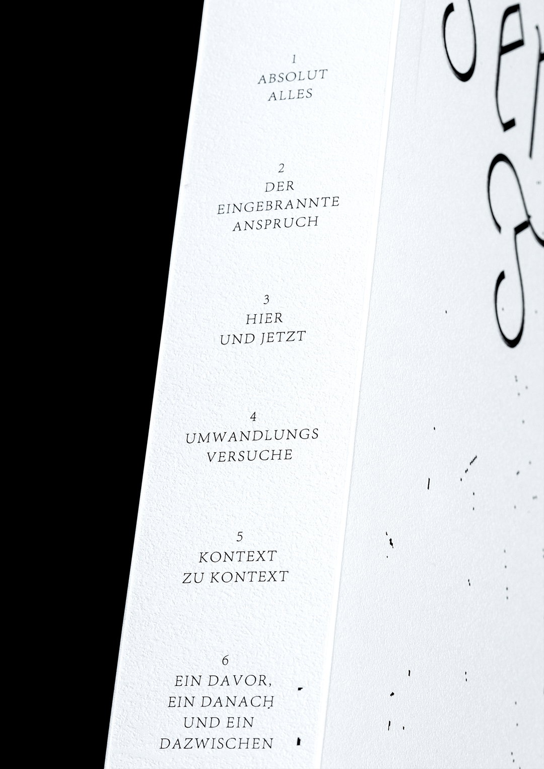 raffael-kormann-work-itsnicethat-graphic-design-2.jpg