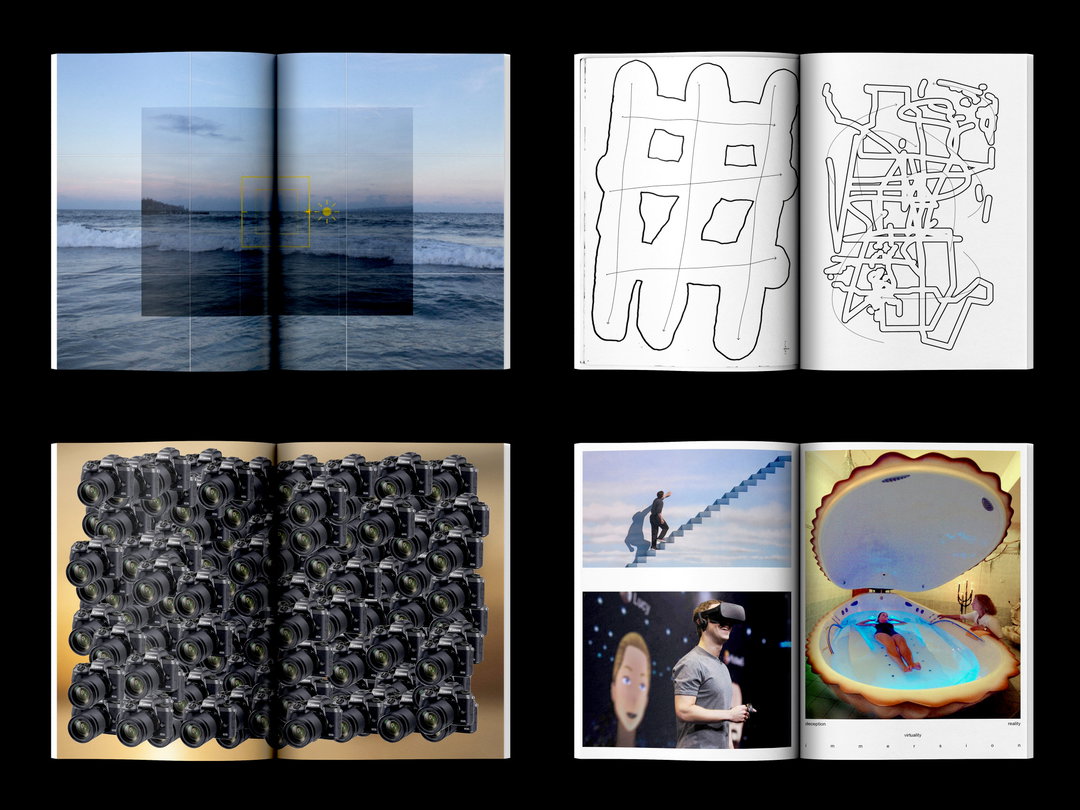 raffael-kormann-work-itsnicethat-graphic-design-2.jpg