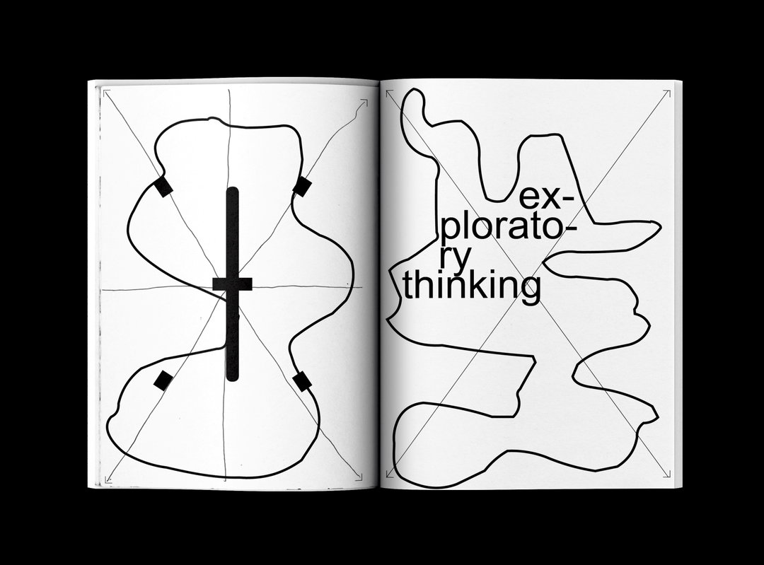 raffael-kormann-work-itsnicethat-graphic-design-4.jpg