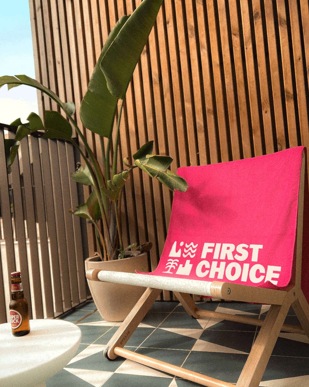 ragged-edge-first-choice-graphic-design-itsnicethat-05.png