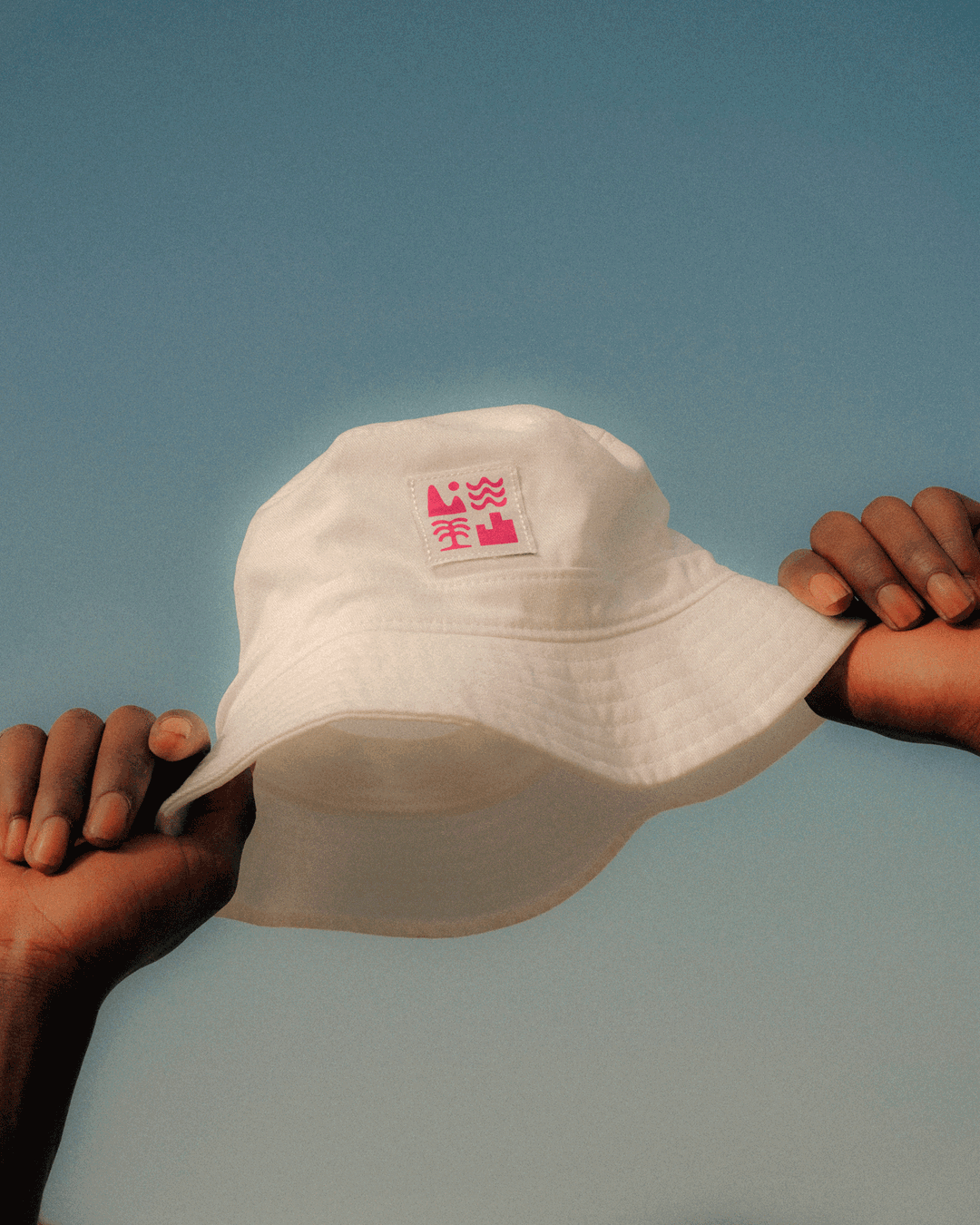 ragged-edge-first-choice-graphic-design-itsnicethat-06.png