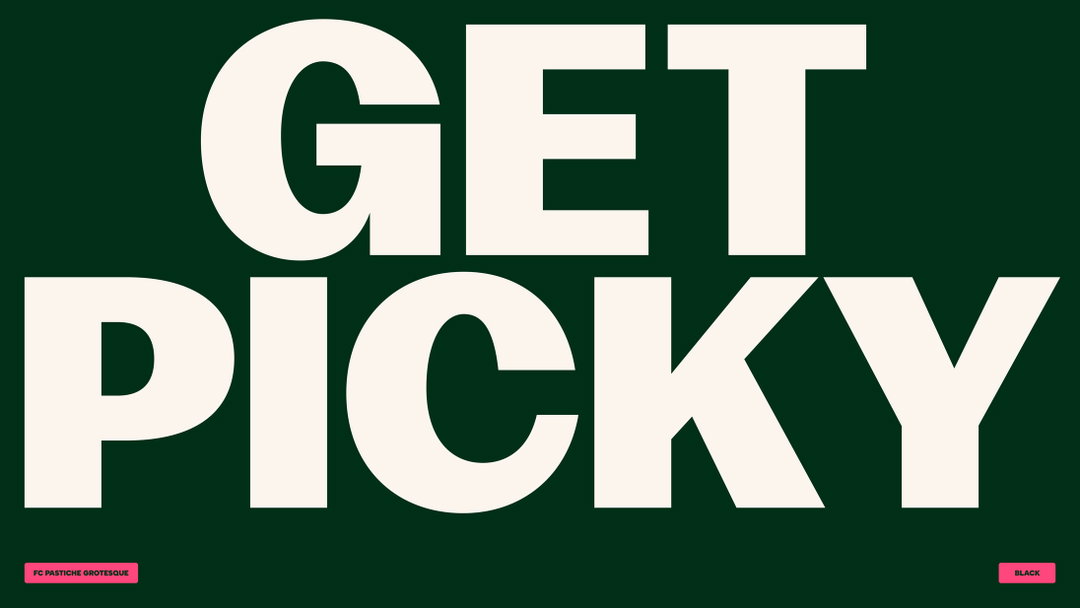 ragged-edge-first-choice-graphic-design-itsnicethat-08.jpg