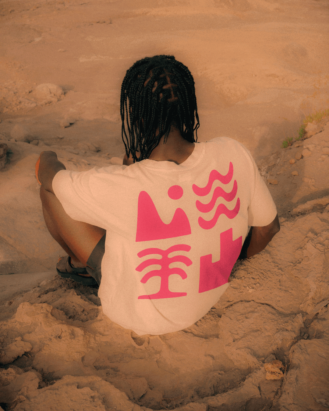 ragged-edge-first-choice-graphic-design-itsnicethat-09.png
