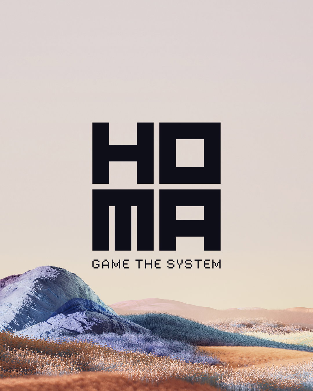 ragged-edge-homa-graphic-design-itsnicethat-012.jpg
