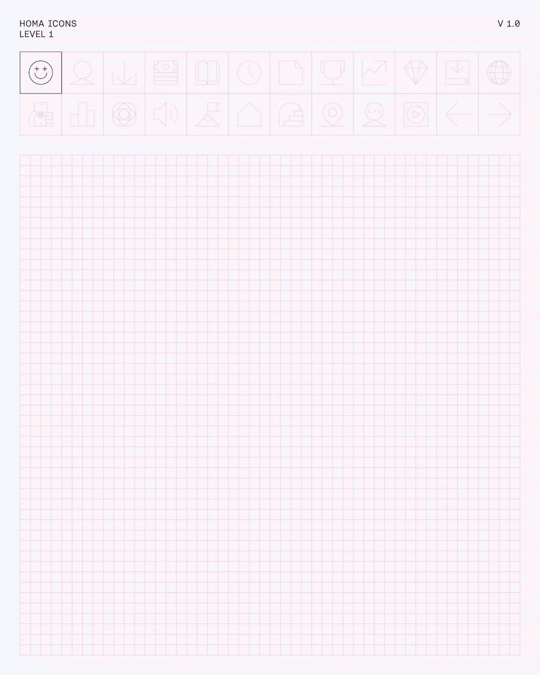 ragged-edge-homa-graphic-design-itsnicethat-015.gif