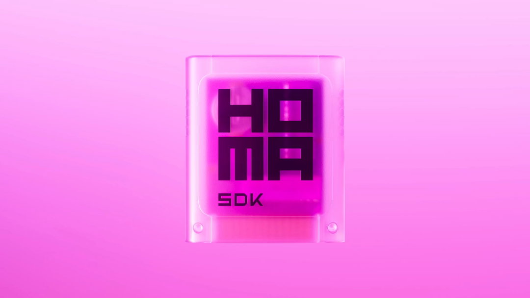 ragged-edge-homa-graphic-design-itsnicethat-06.jpg