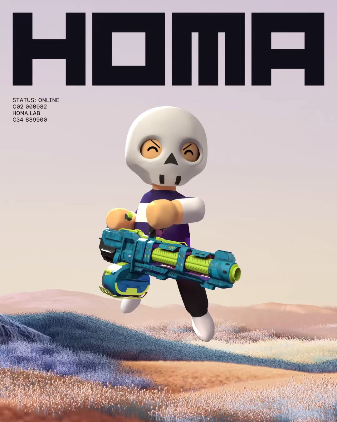 ragged-edge-homa-graphic-design-itsnicethat-07.jpg