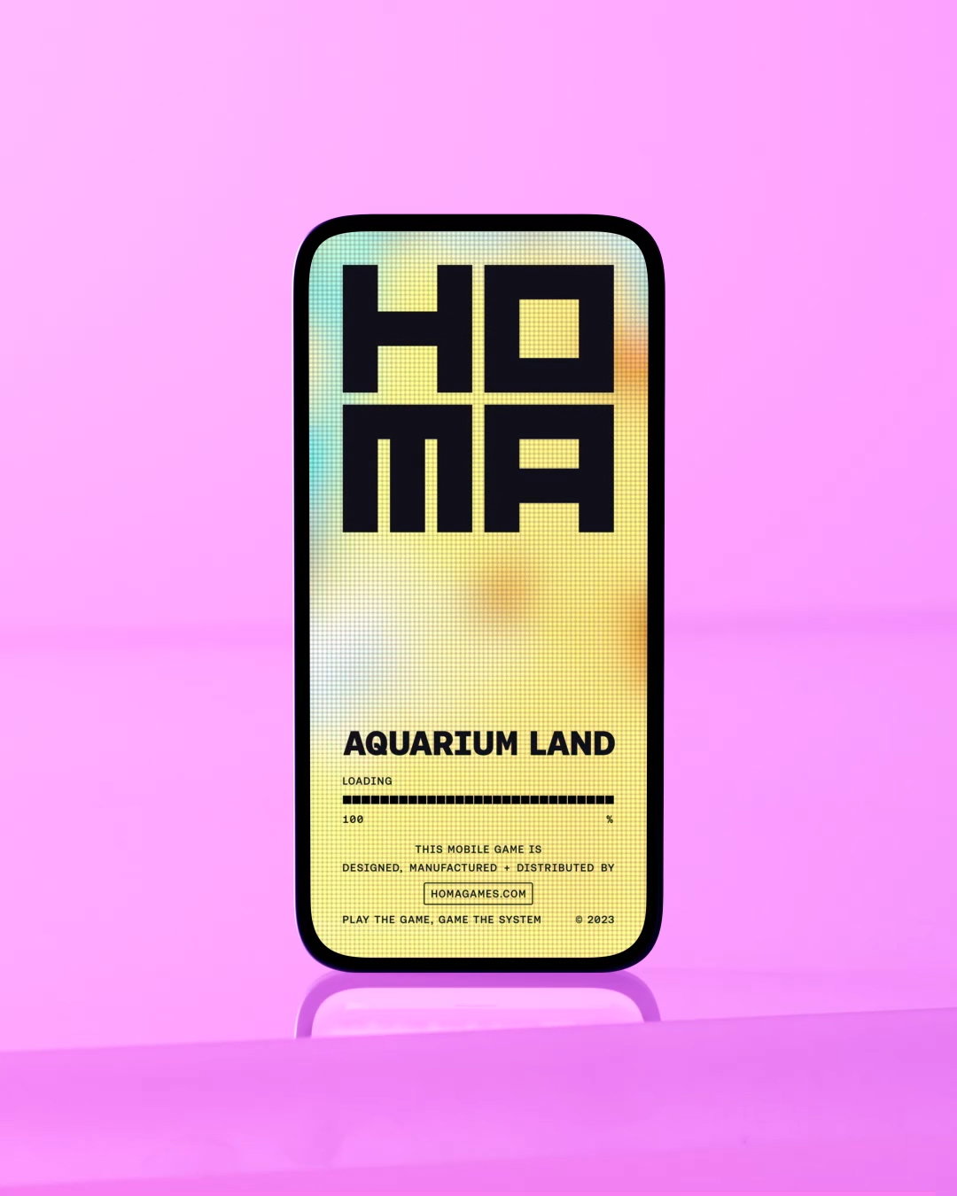 ragged-edge-homa-graphic-design-itsnicethat-09.jpg