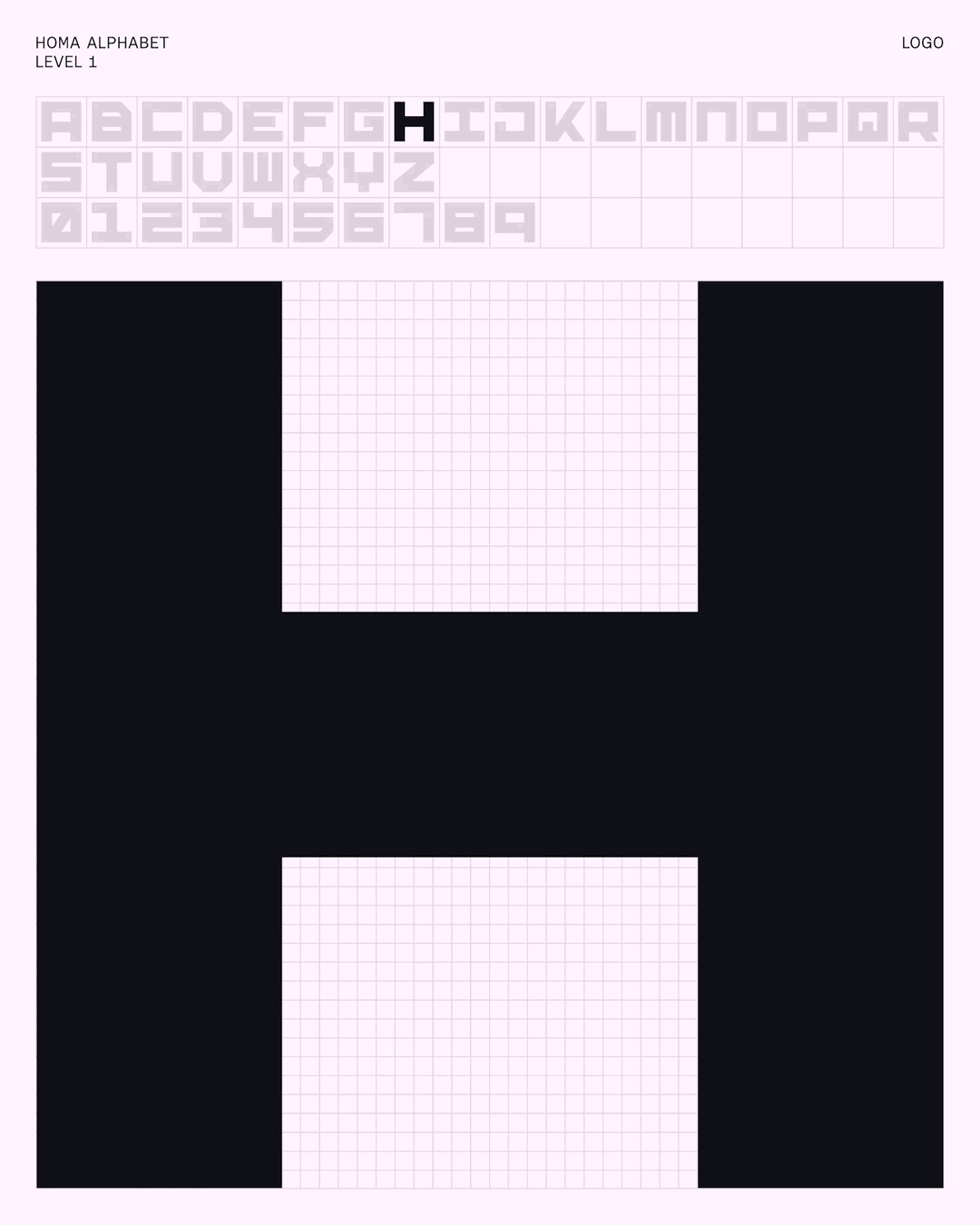 ragged-edge-homa-graphic-design-itsnicethat-16.gif