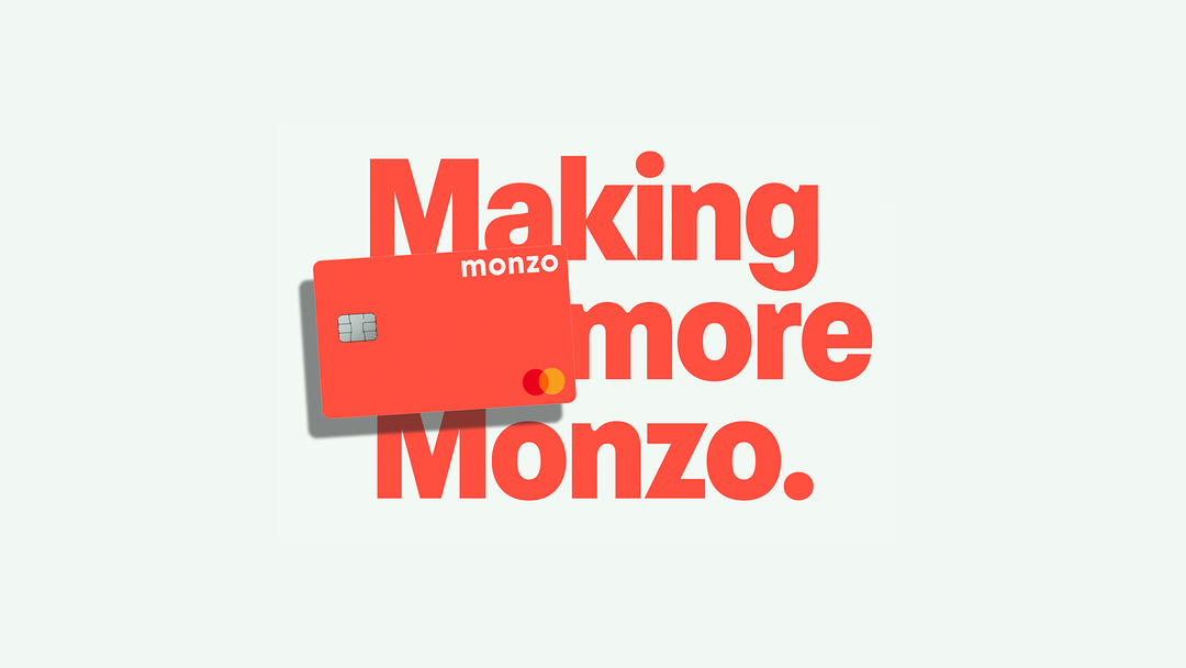 ragged-edge-monzo-graphic-design-itsnicethat-01.png