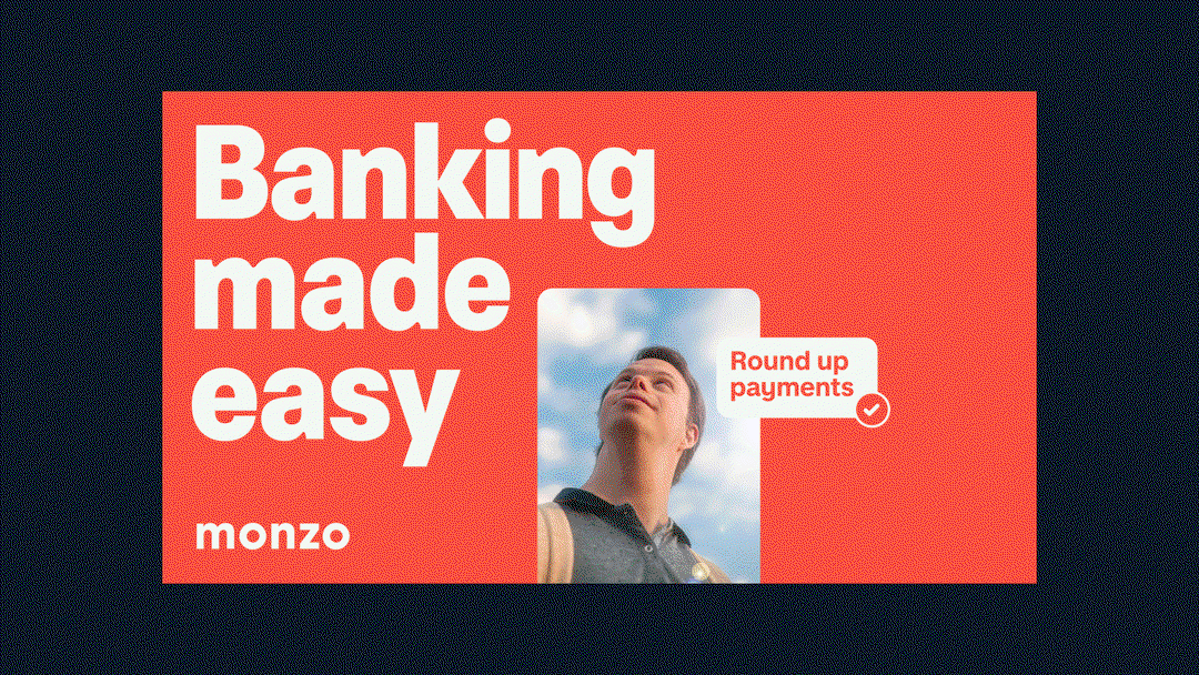 ragged-edge-monzo-graphic-design-itsnicethat-02.gif
