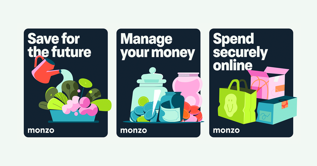 ragged-edge-monzo-graphic-design-itsnicethat-03.png
