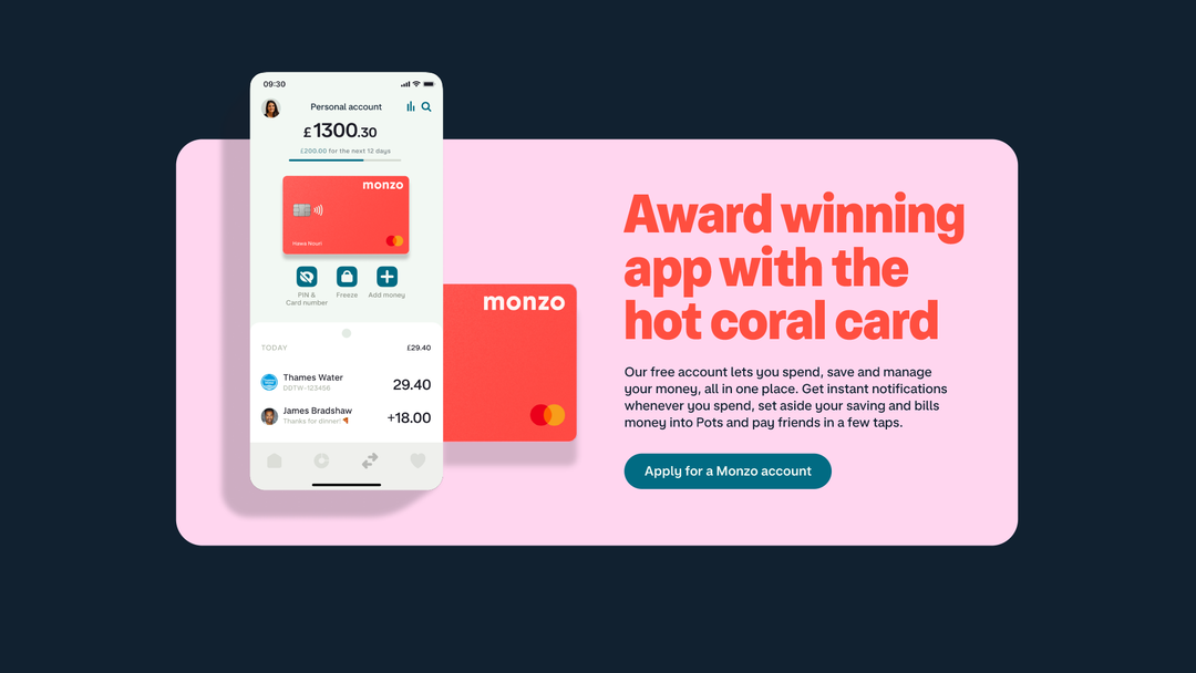 ragged-edge-monzo-graphic-design-itsnicethat-05.png