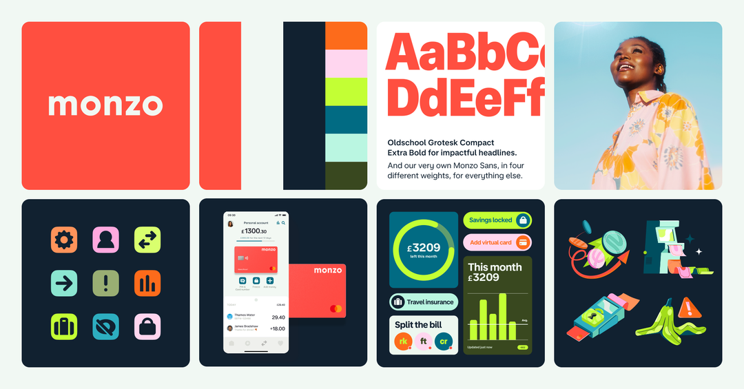 ragged-edge-monzo-graphic-design-itsnicethat-06.png