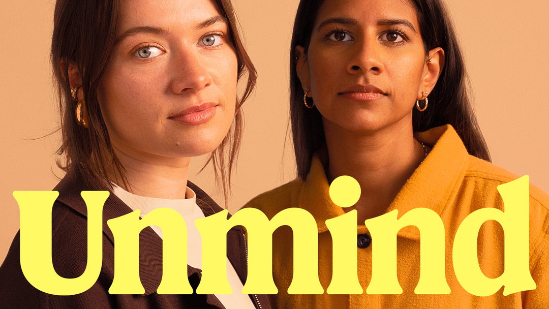 ragged-edge-unmind-graphic-design-branding-itsnicethat-01.jpg