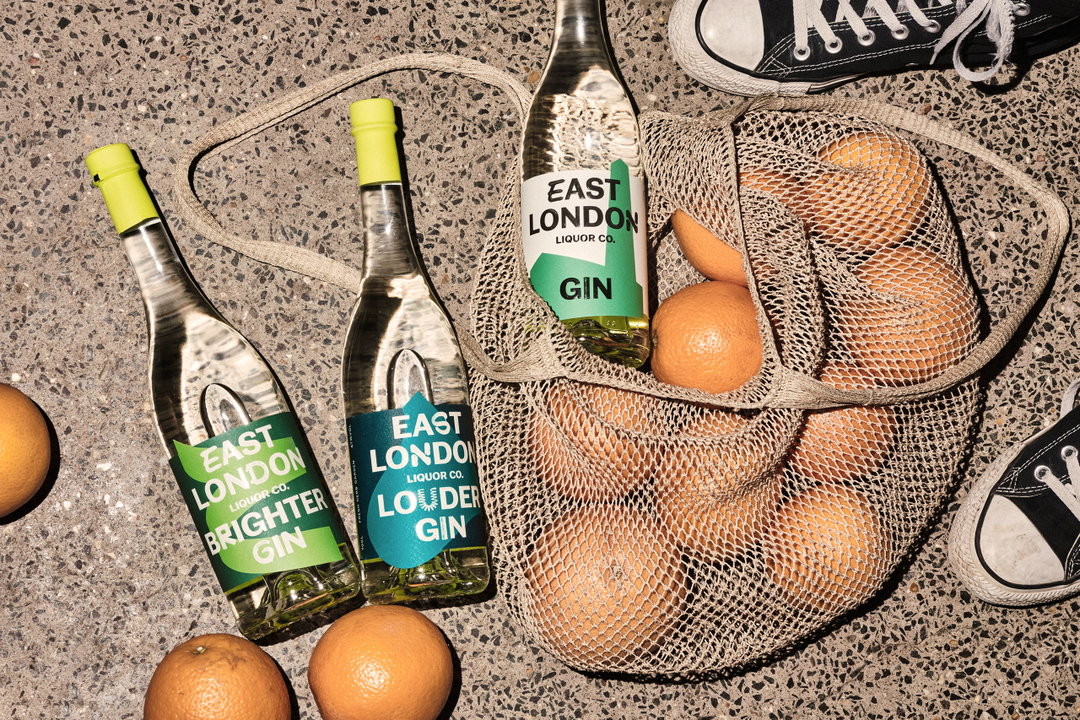 ragged edge east london liquor co packaging branding graphic design itsnicethat4.jpg