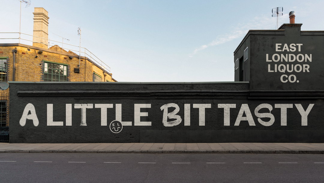 ragged edge east london liquor co packaging branding graphic design itsnicethat6.jpg