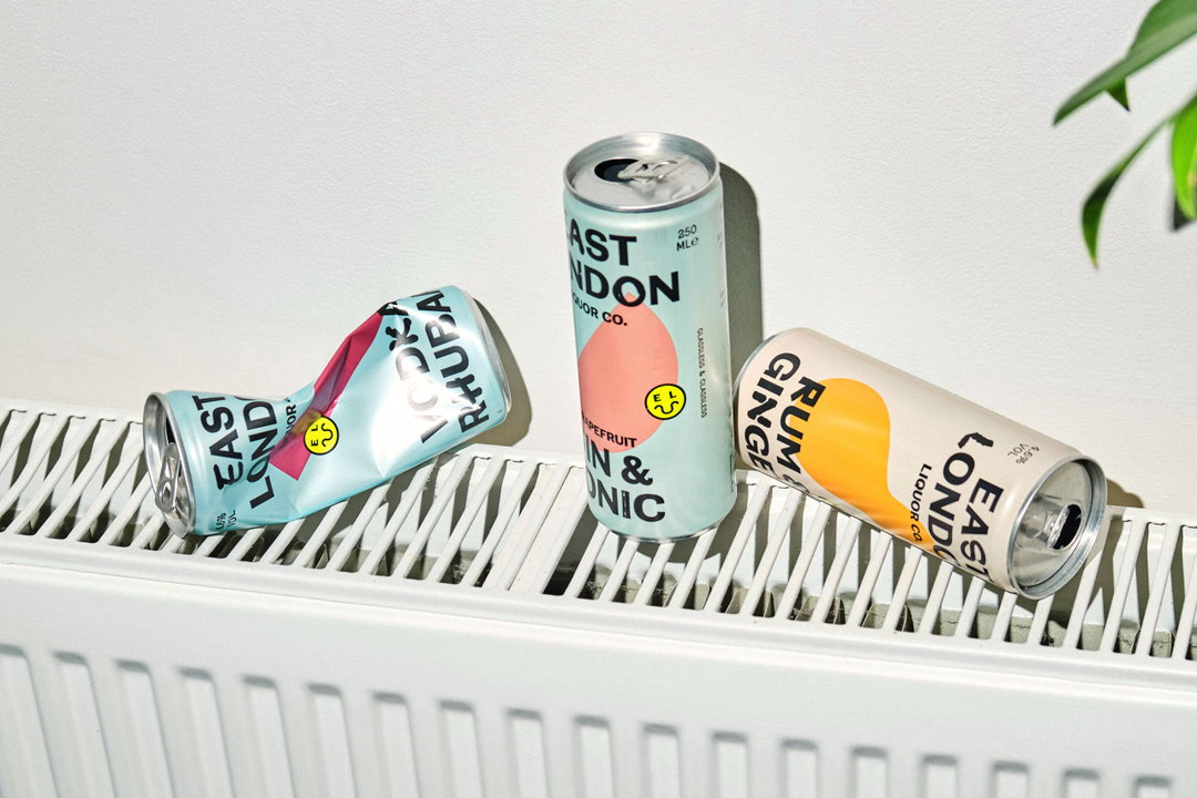 ragged edge east london liquor co packaging branding graphic design itsnicethat9.jpg