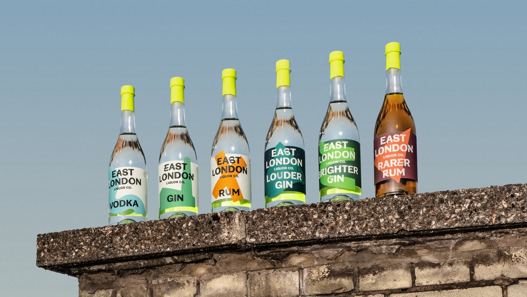ragged edge east london liquor co packaging branding graphic design itsnicethat3.jpg