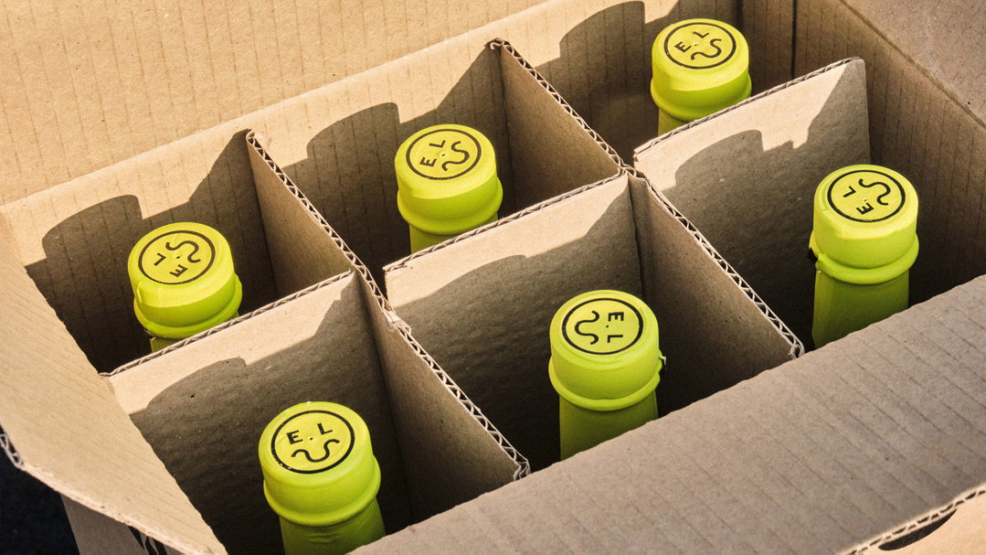 ragged edge east london liquor co packaging branding graphic design itsnicethat11.jpg