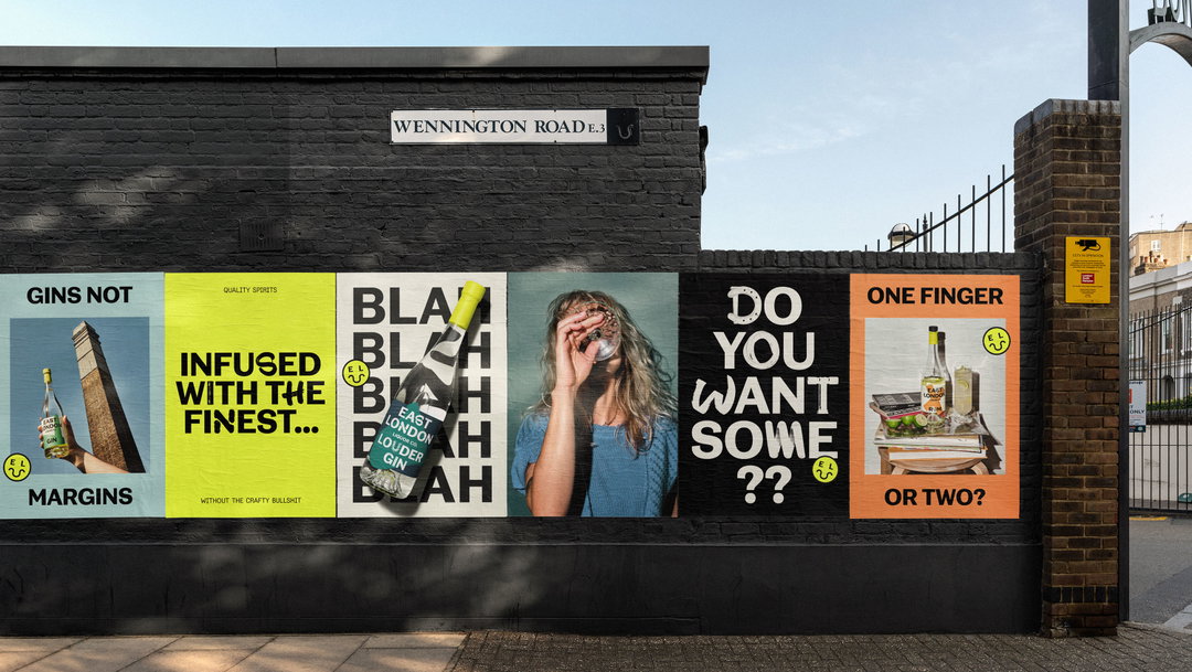 ragged edge east london liquor co packaging branding graphic design itsnicethat7.jpg