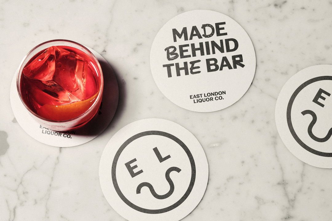 ragged edge east london liquor co packaging branding graphic design itsnicethat8.jpg