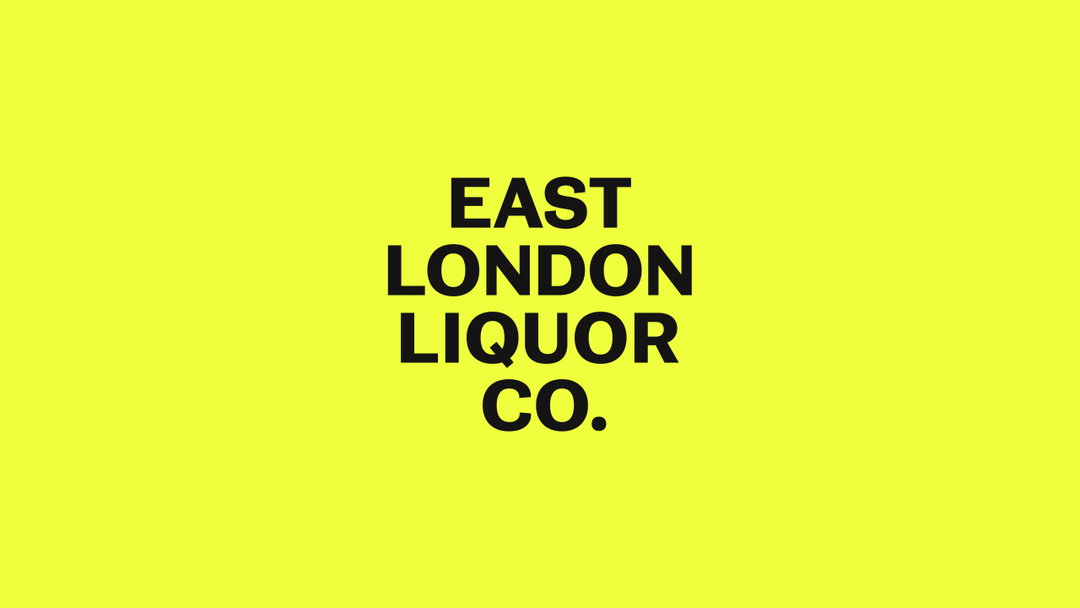 ragged edge east london liquor co packaging branding graphic design itsnicethat2.jpeg