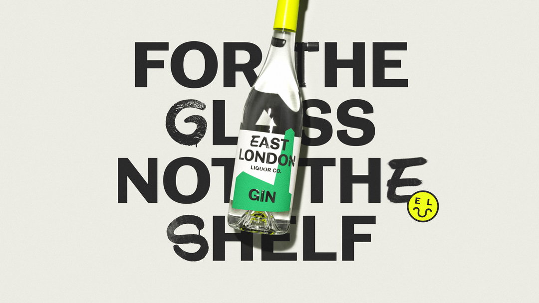 ragged edge east london liquor co packaging branding graphic design itsnicethat1.jpg