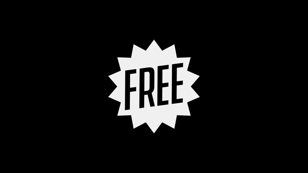 ragged edge free rebrand graphic design itsnicethat ROUTE 1_3.jpeg