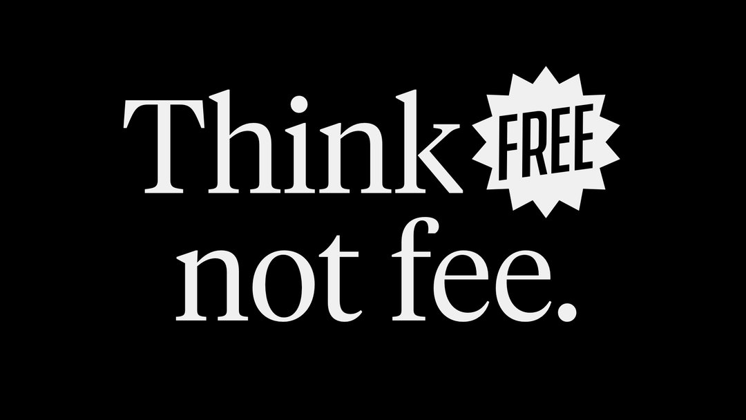 ragged edge free rebrand graphic design itsnicethat ROUTE 1_5.jpeg