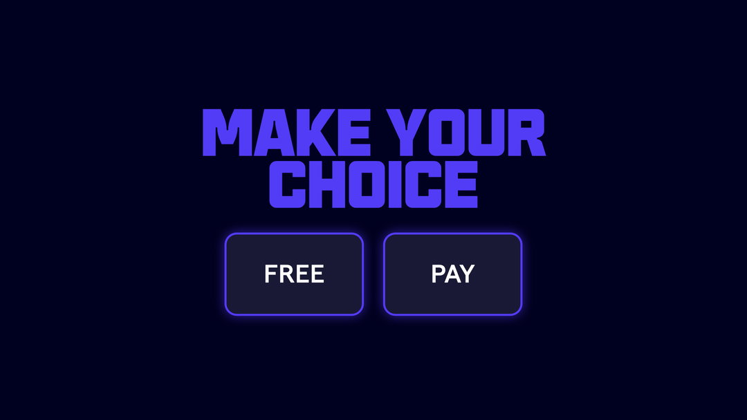 ragged edge free rebrand graphic design itsnicethat ROUTE 2_3.jpeg
