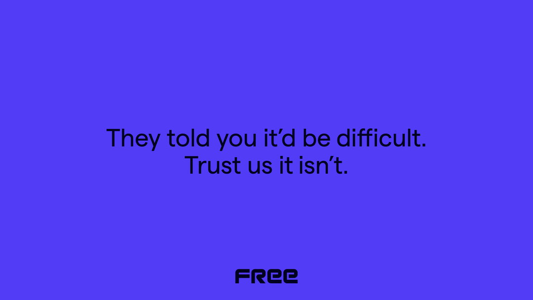 ragged edge free rebrand graphic design itsnicethat ROUTE 2_4.jpeg