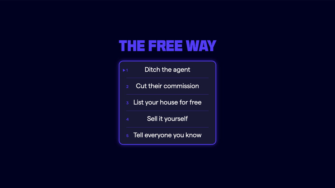 ragged edge free rebrand graphic design itsnicethat ROUTE 2_5.jpeg