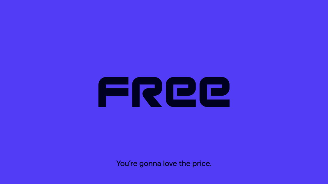 ragged edge free rebrand graphic design itsnicethat ROUTE 2_6.jpeg