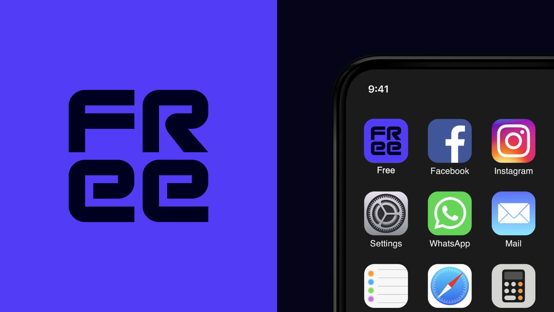 ragged edge free rebrand graphic design itsnicethat ROUTE 2_7.jpeg