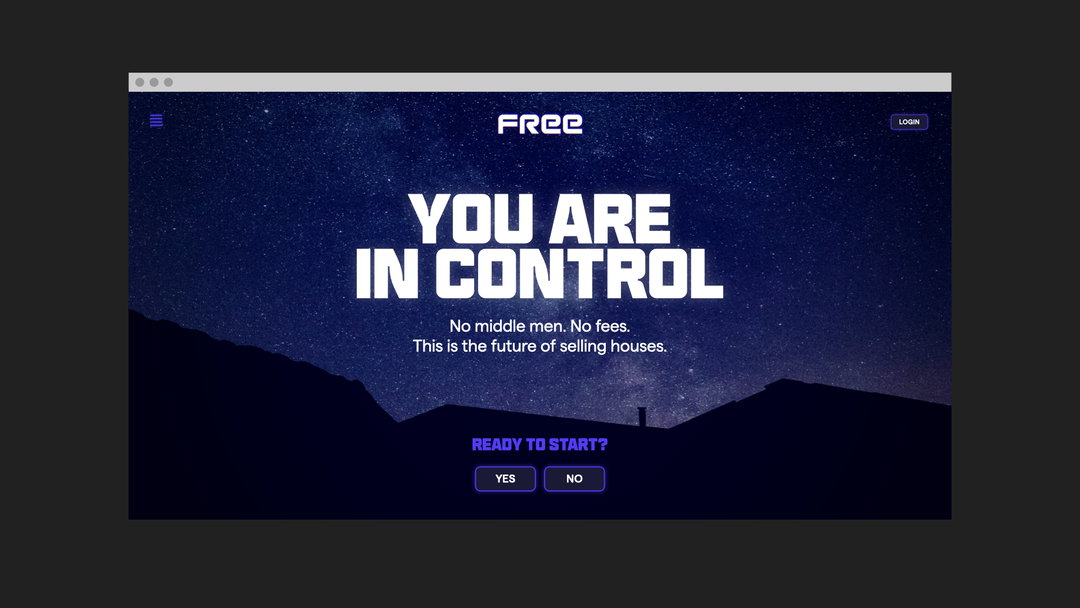 ragged edge free rebrand graphic design itsnicethat ROUTE 2_8.jpeg