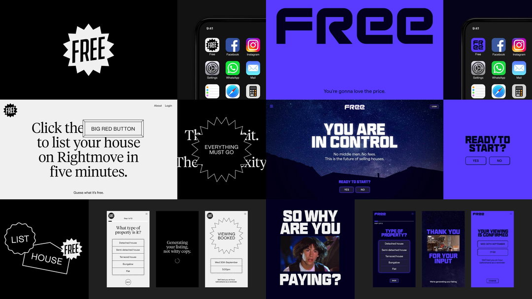 ragged edge_free_rebrand_two routes_graphic design_itsnicethat.jpg