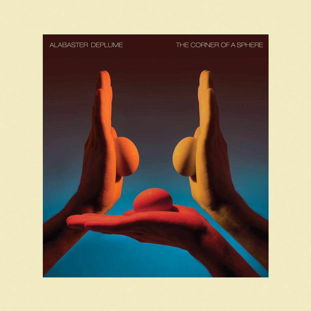 raimund-wong-graphic-design-itsnicethat-01.jpg