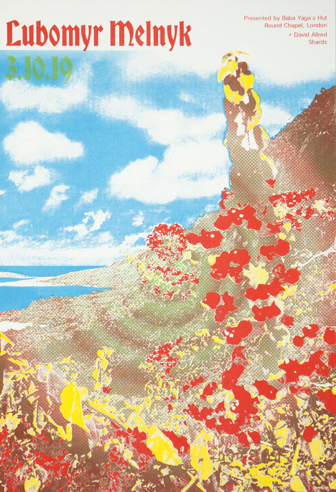 raimund-wong-graphic-design-itsnicethat-012.jpg