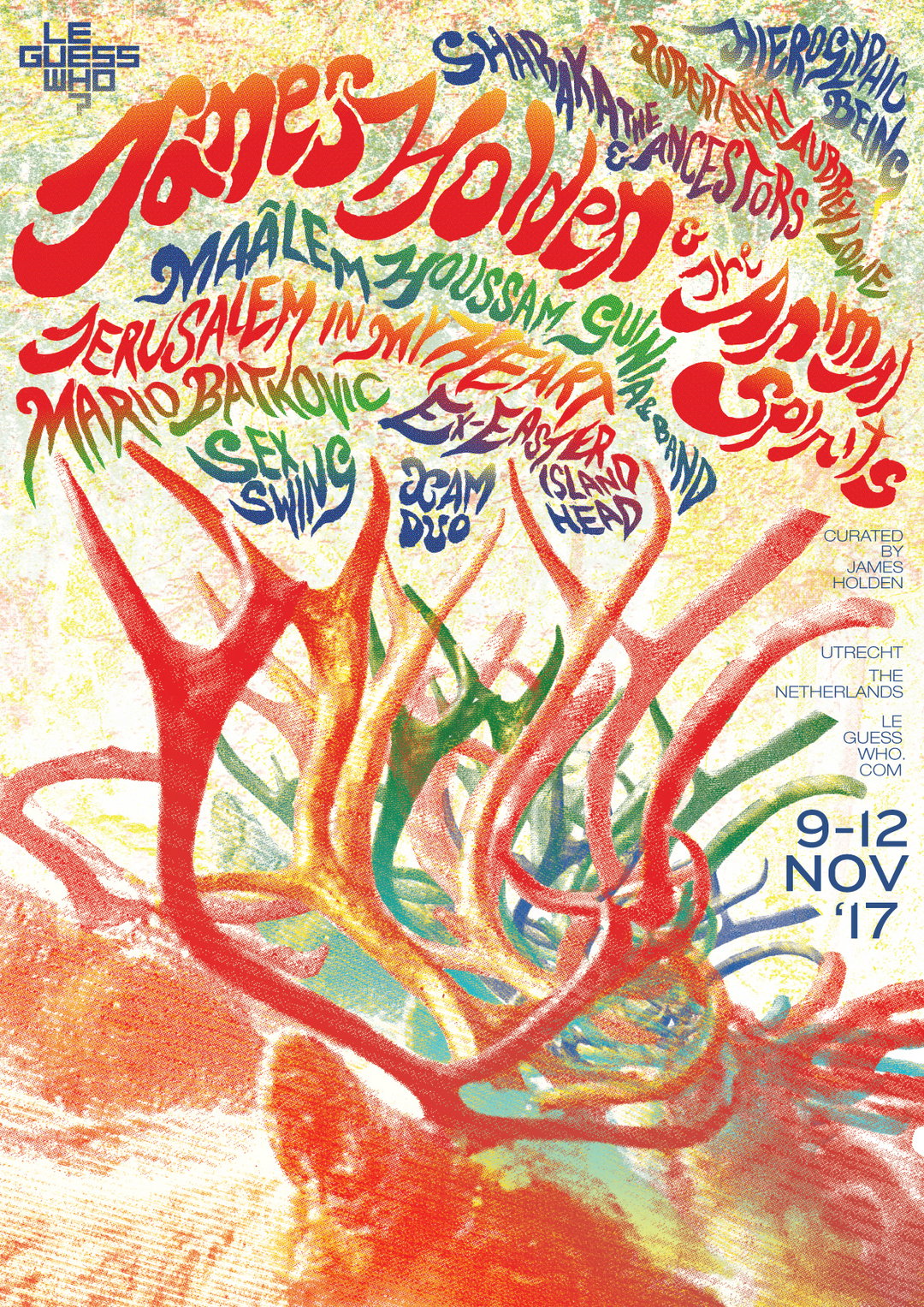 raimund-wong-graphic-design-itsnicethat-014.jpg