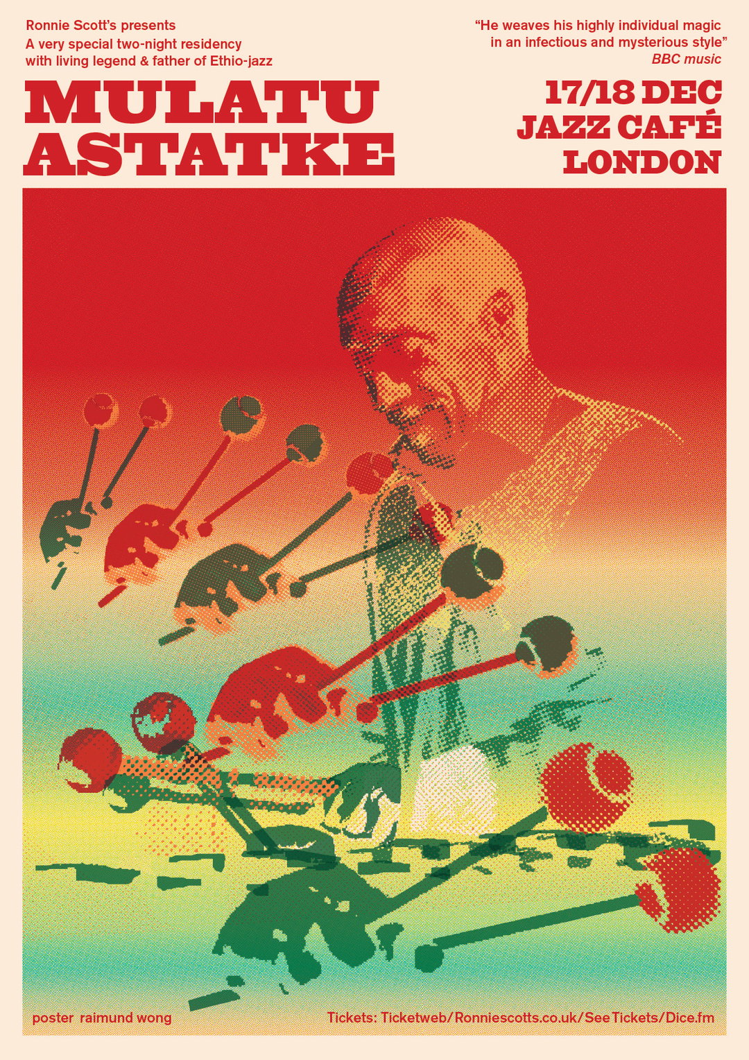 raimund-wong-graphic-design-itsnicethat-01.jpg
