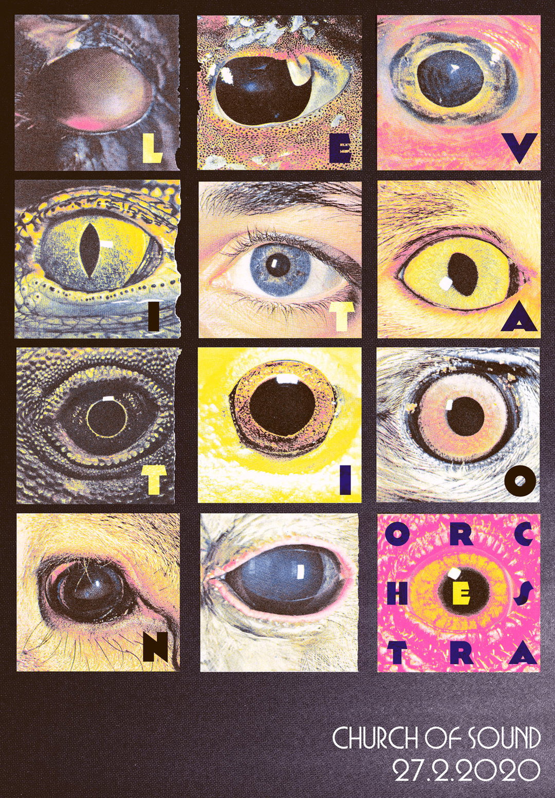 raimund-wong-graphic-design-itsnicethat-02.jpg