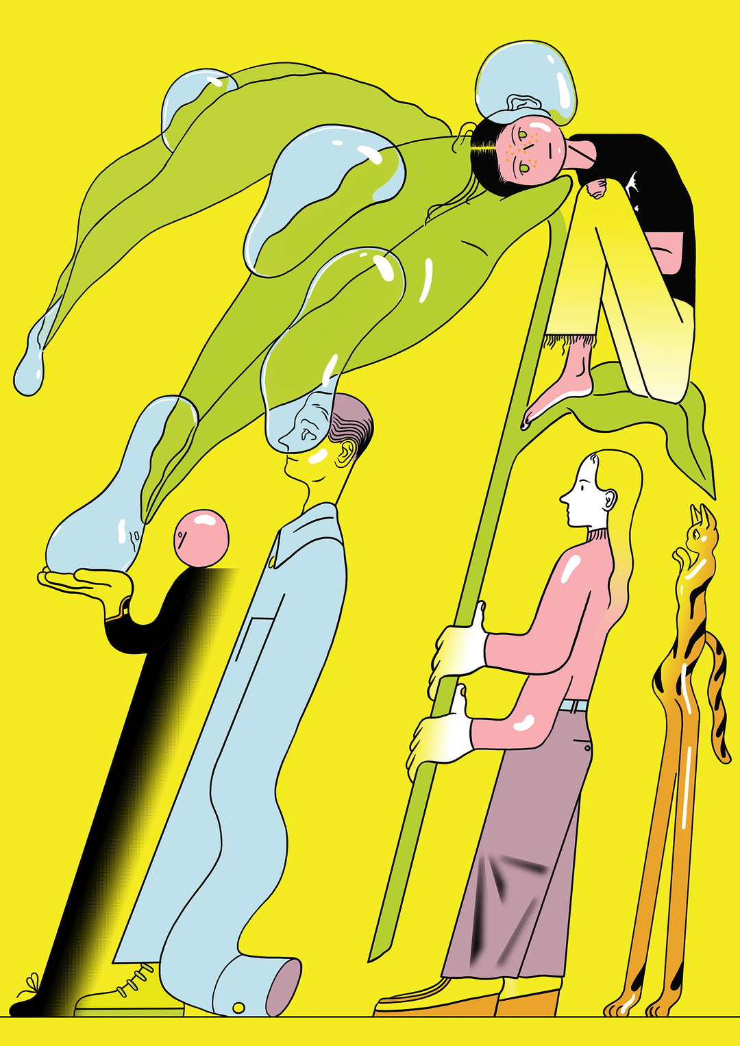 MashaKrasnovaShabaeva-Raincoat-Illustration-itsnicethatt.jpg