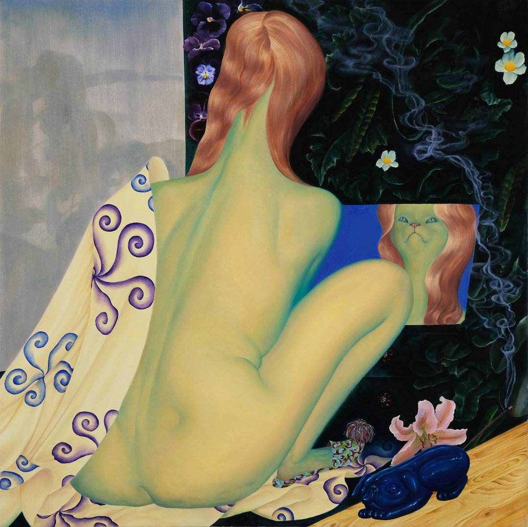 Riikka-Sormunen-art-discover-itsnicethat-10