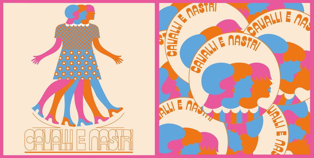 raissa-pardini-graphic-design-itsnicethat-01.jpg